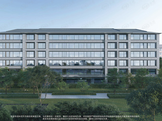 学府壹号院