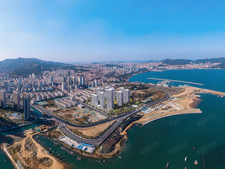 海信·君澜